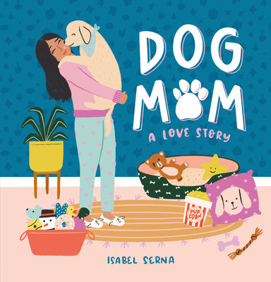 Dog Mom: A Love Story foto