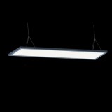 Panou LED 70% 30% Backlight 295x1195x11mm 40W 4000K SPN7450B