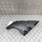 Suport Aripa Stanga Fata BMW X5 F15 F85 2014 OEM 7337093