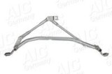 Legaturi stergator parbriz BMW X3 (F25) (2010 - 2017) AIC 75267