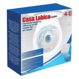Tablete WC 4in1, 16 buc, 320g, CMCLASS