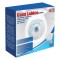 Tablete WC 4in1, 16 buc, 320g, CMCLASS
