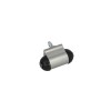 Clilindru pistonas frana DACIA LOGAN MCV KS ATE 24321917613