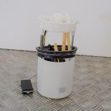 Pompa de combustibil rezervor VW POLO 6R, 6C 2009 OEM: 6R0919051M 2571337