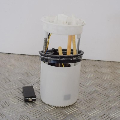 Pompa de combustibil rezervor VW POLO 6R, 6C 2009 OEM: Hatchback | 2571337 foto