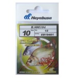 CARLIGE HAYABUSA SDE 194 R NR 20 15 BUCATI