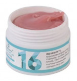 Gel Constructie Uv FSM - 16, 50ml