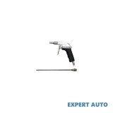 Pistol pentru suflat cu tija 1/4 cod: yt-2373 Alta marca Alt model #7