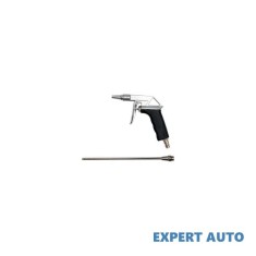 Pistol pentru suflat cu tija 1/4 cod: yt-2373 Alta marca Alt model #7 foto