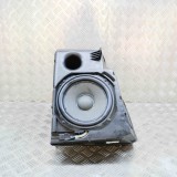 Subwoofer TESLA MODEL 3 2018 OEM: 1079747-00-D,1079746-00-D