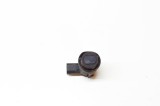 Senzor de parcare spate SAAB 9-5 Estate YS3E 2003 OEM: 5288303 | 13844146