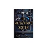 The Mafia King's Sister