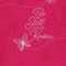 Be Still and Know: 365 Daily Devotions
