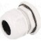Presetupa poliamida, M40, IP68, MOLEX - 93600-0372 7000.7826.7