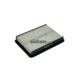 Filtru aer Coopersfiaam Filters PA7699