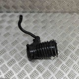 Tub Admisie Aer Mazda MX-5 IV ND 2022 OEM PEES-13-221 Furtun Conducta
