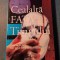 Cealalta fata a timpului Stephen Rechtschaffen
