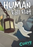 Human Fall Flat Cd Key
