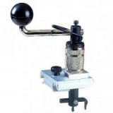 T001693 Adaptor taiere circular 25-80mm