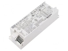 Alimentator LED pulsatoriu 60W 9-54VDC 900mA-1.7A 155-400VDC