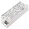 Alimentator LED pulsatoriu 60W 9-54VDC 900mA-1.7A 155-400VDC