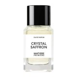 Matiere Premiere Crystal Saffron - Apa de Parfum, 100 ml, Unisex