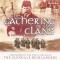 CD The Glendale Highlanders &lrm;&ndash; The Gathering Of The Clans , original, holograma