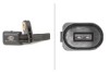 Senzor Turatie Roata Hella 6PU 012 039-011 Audi VW Skoda Seat MAN