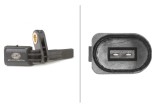 Senzor Turatie Roata Hella 6PU 012 039-011 Audi VW Skoda Seat MAN