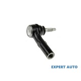 Capat de bara Jeep Grand Cherokee 3 (2004-2011)[WH,WK] #1