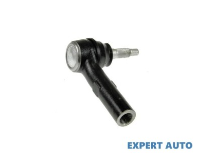 Capat de bara Jeep Commander (2005-2010)[XK,XH] #1 foto