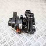 Pompa Apa Audi A4 Avant 8K5 B8 2009 OEM 06J121026P Originala