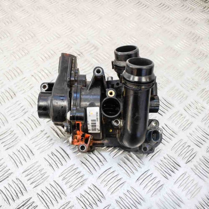 Pompa de apa AUDI A4 Avant 8K5, B8 2009 OEM: 06J121026P