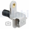 Senzor Pozitie Ax Came Delphi SS11035 Citroen Peugeot 1007 206 207 307 C2 C3 C4