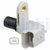 DELPHI SS11035 senzor,pozitie ax cu came