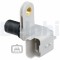 DELPHI SS11035 senzor,pozitie ax cu came