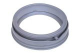 Garnitura Usa Originala Masina de Spalat Bosch 00361127