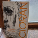 Antologia portretului - Emil Cioran