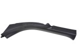 Ornament prag interior dreapta spate TOYOTA PRIUS _W3_ 2013 OEM: 67917-47040
