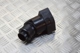 Tub de admisie aer AUDI Q3 8U 2016 OEM: 04L131111M 11499129