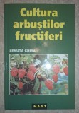 Lenuța Chira - Cultura arbuștilor fructiferi