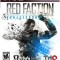 Joc PS3 Red Faction Armageddon