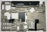 Cumpara ieftin Suport placa de baza LENOVO Thinkpad T420 FRU 04W1629