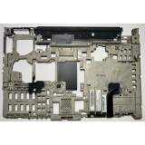 Suport placa de baza LENOVO Thinkpad T420 FRU 04W1629