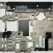 Suport placa de baza LENOVO Thinkpad T420 FRU 04W1629