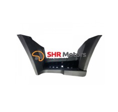 09. Scarita stanga Linhai 300 400 500 Dragonfly 2D