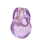 Bvlgari, Omnia Amethyste, Apă de toaletă, Pentru femei, 100 ml *Tester