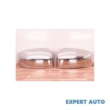 Ornamente crom pt. oglinda ford kuga i, galaxy ii, s-max i crom 0160 Alta marca Alt model #7