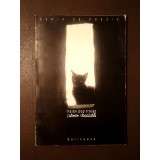 Traian Pop Traian (dedicație/ autograf) - Putere absolută: roman(ț)e dintr-un jurnal discret