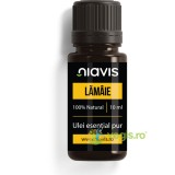 Ulei Esential de Lamaie Pur 10ml